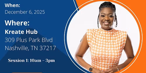 DIY Bookkeeping: Learn the Essentials