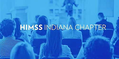 Breakfast & Bytes: Evansville