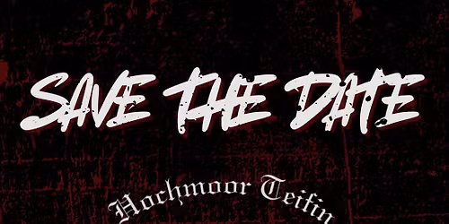 10. Krampus- und Perchtenlauf am Salzburgring in Plainfeld