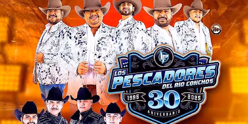 Fort Smith, AR - Zona Zero