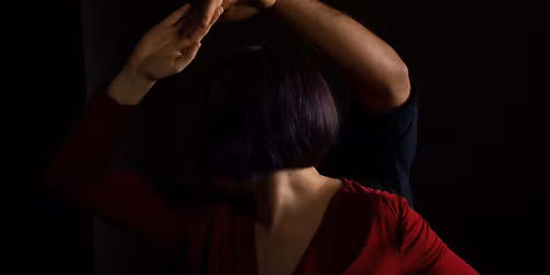 Blues Dancing + FREE Drop-In Beginner Lesson