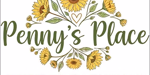 Picnic & Sensory Play