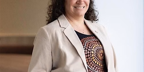2026 Deakin University Indigenous Oration
