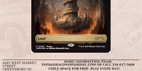 Turbo Tower Commander Night