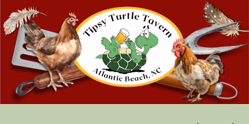 Fall Chicken Wing Cookoff