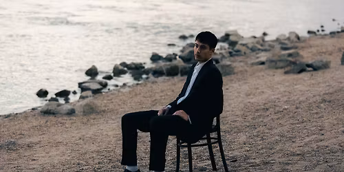 EDEN - Dark Tour - K\u00f6ln, Live Music Hall