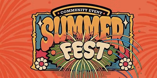 Summerfest