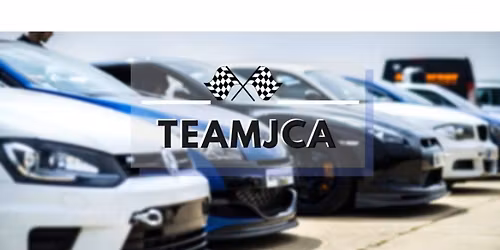 JOURNEE DE ROULAGE OPEN PIT LANE