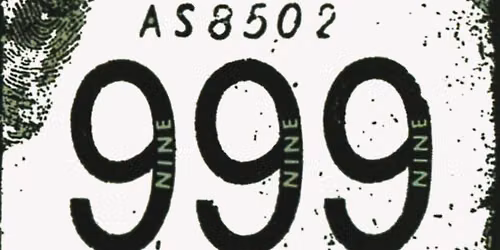 999 + Garden Gang | Feierwerk M\u00fcnchen