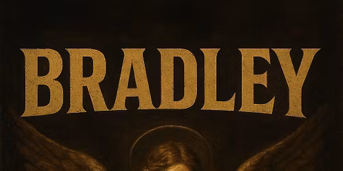 Brad Stern live at Casey Key Pub