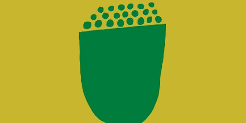 Magdeburger Allerlei