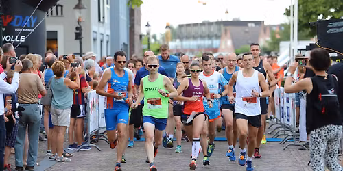 Zwartewaterlandloop 2026