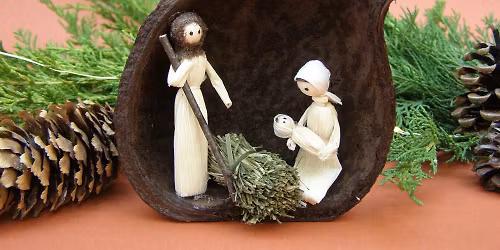 P\u0159edv\u00e1no\u010dn\u00ed farm\u00e1\u0159sk\u00e9 a \u0159emesln\u00e9 trhy