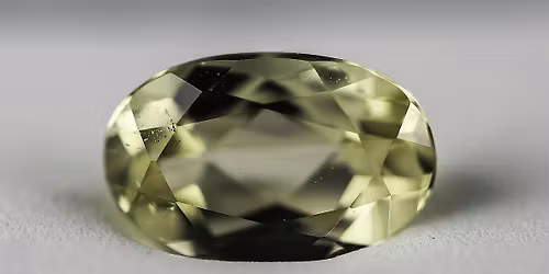 FEEG Preparation workshop (suitable for graduates of the Gem-A Diploma)