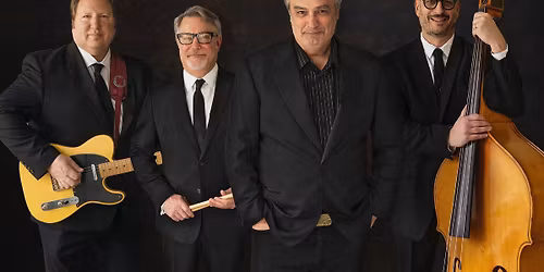 Johnny Folsom 4 A Tribute to Johnny Cash