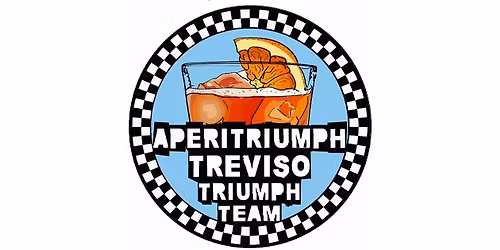 24\u00b0 APERITRIUMPH 2025 DI TREVISO TRIUMPH TEAM: