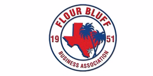 FBBA Monthly Meeting - Open to the public