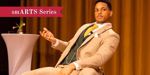 smARTS Series: The Great Gatsby