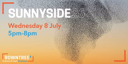 Sunnyside26