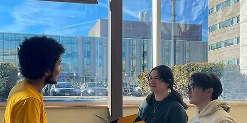 Smith Engineering Tour