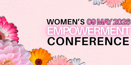 WINGS Empowerment Conference 