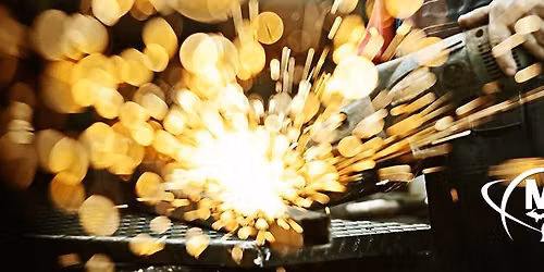 Manufacturing Excellence Awards