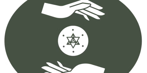 Qigong - An Energy Healing Movement Practice