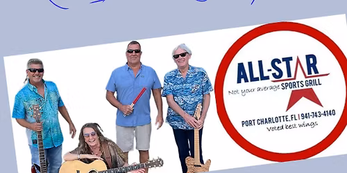 NEW STAGE and OUR DEBUT PERFORMANCE!!!