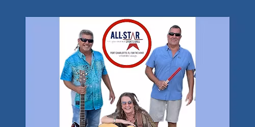 NEW STAGE and OUR DEBUT PERFORMANCE!!!