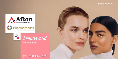 BeautyWorldME