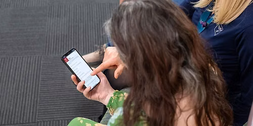 Device Advice - Northcote Library