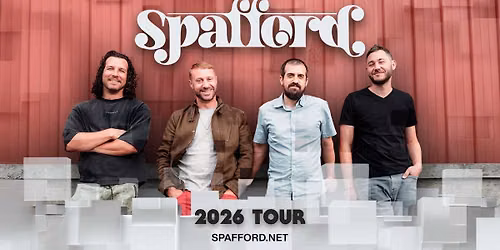 Spafford at Vinoski Winery 