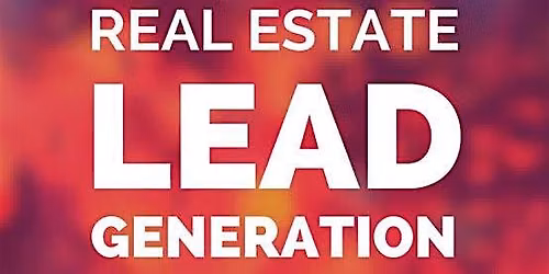 Lead Generation