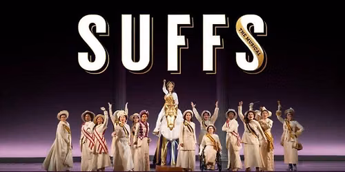 Suffs