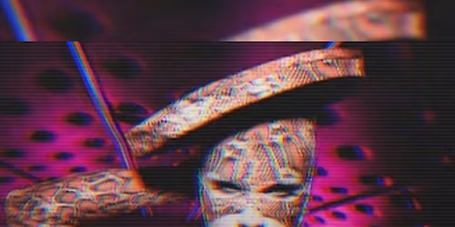 A:M AFTER HOURS @ LIGHTBOX - FRIDAYS FROM 3AM 25TH APRIL