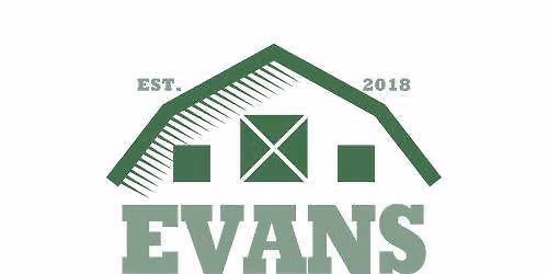 The Evans Market