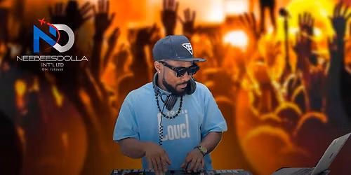 Afro.hip-hop amapiano vibes 