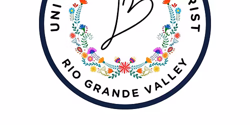 General Assembly of United Church of Christ Rio Grande Valley