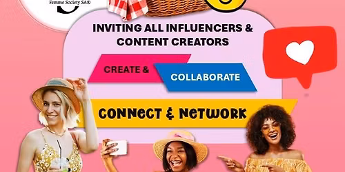 \ud83c\udf3c Picnic Palooza \ud83c\udf3c