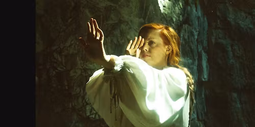 Pajan klubilla, Viitasen Piia