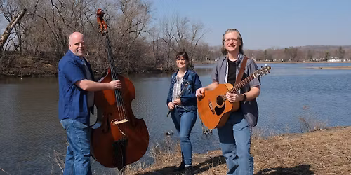 Fool's Getaway @ Forager Brewing