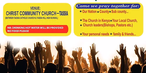 11th edition changeless word conference 2026