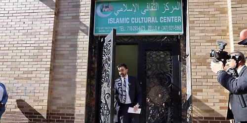 Dem Dong Vietnamese Show