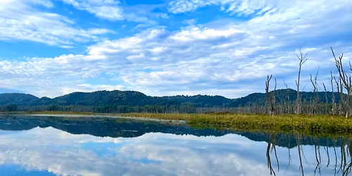 Screening of "Spirit of the Driftless: Preserving our Legacy"
