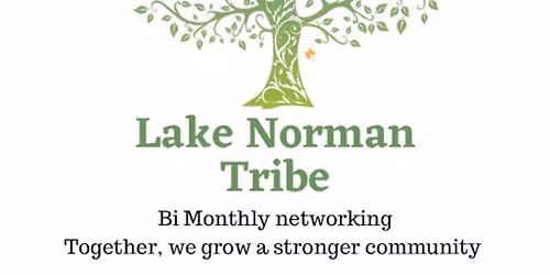 LKN Tribe EVENING Networking Meeting