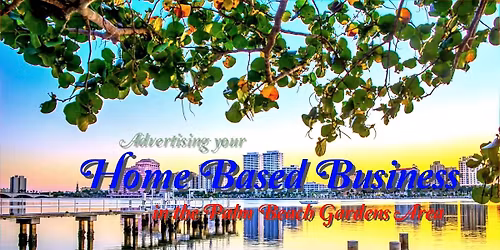 Dr. MLK South Florida Basketball Classic