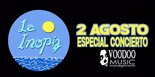 CONCIERTO ESPECIAL 30 a\u00f1os de ..... Pronto lo sabr\u00e9is!!!