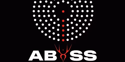 Abyss Techno Club