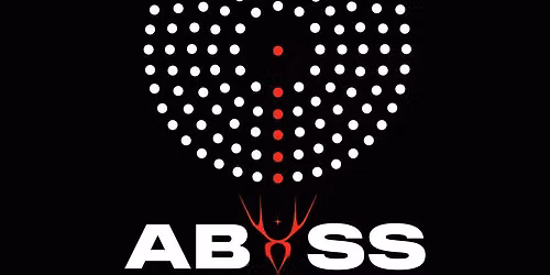 Abyss Techno Club