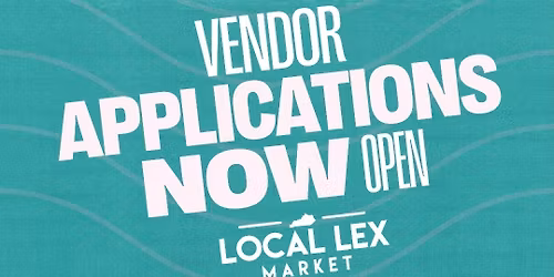 Southland Street Fair